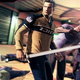Image for article titled Dead Rising 2 Screenshots Shuffle Out